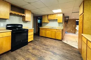 235 S Reynolds Rd, Winslow, ME 04901 - Photo 36