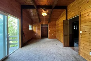 235 S Reynolds Rd, Winslow, ME 04901 - Photo 16