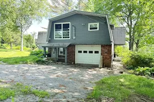 235 S Reynolds Rd, Winslow, ME 04901 - Photo 4