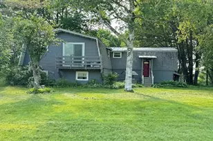 235 S Reynolds Rd, Winslow, ME 04901 - Photo 1