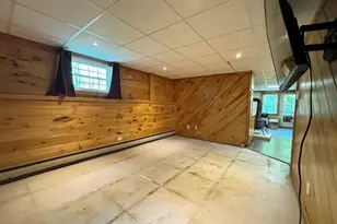 235 S Reynolds Rd, Winslow, ME 04901 - Photo 44