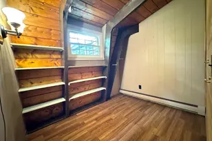 235 S Reynolds Rd, Winslow, ME 04901 - Photo 32