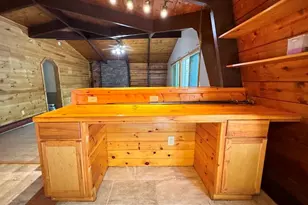 235 S Reynolds Rd, Winslow, ME 04901 - Photo 18