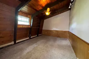 235 S Reynolds Rd, Winslow, ME 04901 - Photo 28