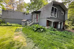 235 S Reynolds Rd, Winslow, ME 04901 - Photo 2