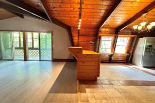 235 S Reynolds Rd, Winslow, ME 04901 - Photo 20