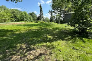 235 S Reynolds Rd, Winslow, ME 04901 - Photo 48