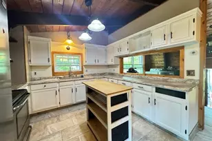 235 S Reynolds Rd, Winslow, ME 04901 - Photo 6