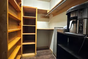 235 S Reynolds Rd, Winslow, ME 04901 - Photo 34