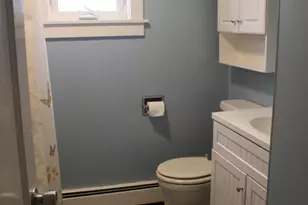 485 Main Rd, Passadumkeag, ME 04475 - Photo 8