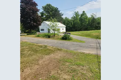 485 Main Road, Passadumkeag, ME 04475 - Photo 22