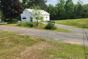 485 Main Rd, Passadumkeag, ME 04475 - Photo 22