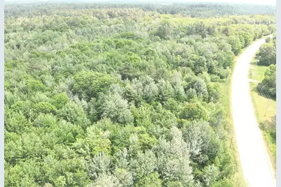 485 Main Road, Passadumkeag, ME 04475 - Photo 34