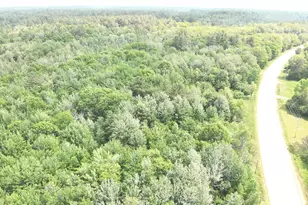 485 Main Rd, Passadumkeag, ME 04475 - Photo 34