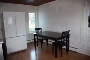 485 Main Rd, Passadumkeag, ME 04475 - Photo 4