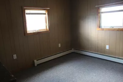 485 Main Road, Passadumkeag, ME 04475 - Photo 10