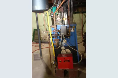 485 Main Road, Passadumkeag, ME 04475 - Photo 20