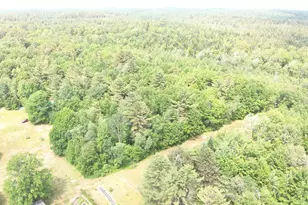 485 Main Rd, Passadumkeag, ME 04475 - Photo 36