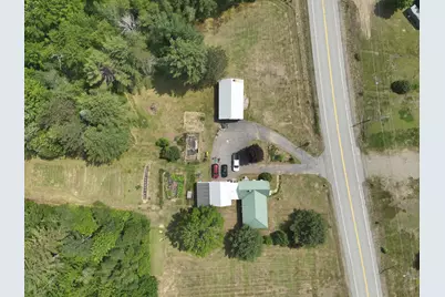485 Main Road, Passadumkeag, ME 04475 - Photo 40