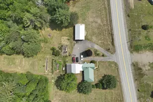 485 Main Rd, Passadumkeag, ME 04475 - Photo 40