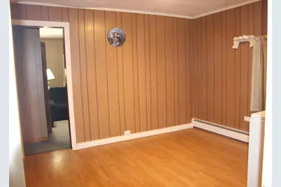 485 Main Road, Passadumkeag, ME 04475 - Photo 18