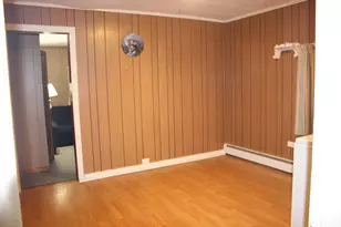 485 Main Rd, Passadumkeag, ME 04475 - Photo 18