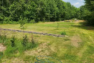 485 Main Rd, Passadumkeag, ME 04475 - Photo 28