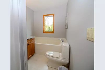 32 Ridge Road, Marshfield, ME 04654 - Photo 42