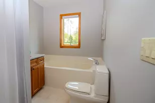 32 Ridge Rd, Marshfield, ME 04654 - Photo 42