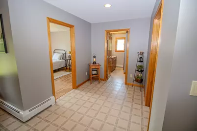 32 Ridge Road, Marshfield, ME 04654 - Photo 54