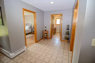 32 Ridge Rd, Marshfield, ME 04654 - Photo 54