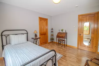 32 Ridge Road, Marshfield, ME 04654 - Photo 60