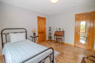 32 Ridge Rd, Marshfield, ME 04654 - Photo 60