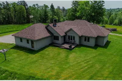 32 Ridge Road, Marshfield, ME 04654 - Photo 4