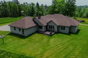 32 Ridge Rd, Marshfield, ME 04654 - Photo 4