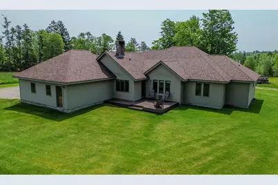 32 Ridge Road, Marshfield, ME 04654 - Photo 6