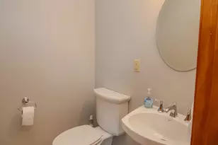 32 Ridge Rd, Marshfield, ME 04654 - Photo 72