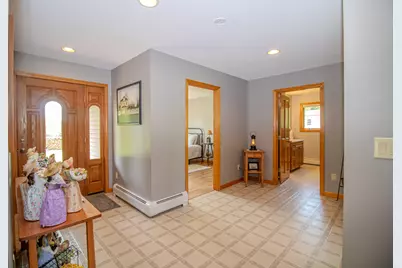 32 Ridge Road, Marshfield, ME 04654 - Photo 58