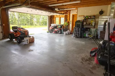 32 Ridge Road, Marshfield, ME 04654 - Photo 76