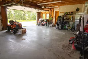 32 Ridge Rd, Marshfield, ME 04654 - Photo 76