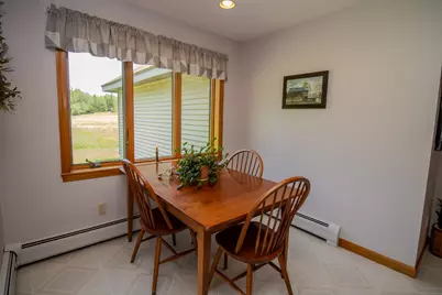 32 Ridge Road, Marshfield, ME 04654 - Photo 32