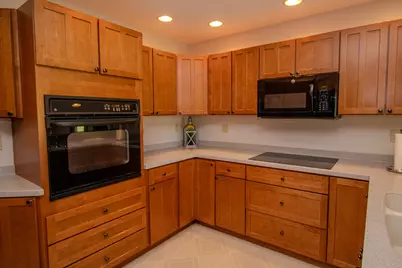 32 Ridge Road, Marshfield, ME 04654 - Photo 22