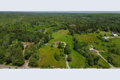 32 Ridge Road, Marshfield, ME 04654 - Photo 18