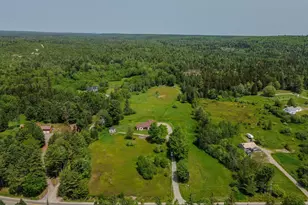 32 Ridge Rd, Marshfield, ME 04654 - Photo 18