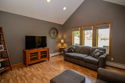 32 Ridge Road, Marshfield, ME 04654 - Photo 40