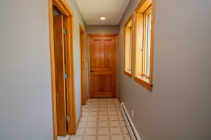 32 Ridge Rd, Marshfield, ME 04654 - Photo 70