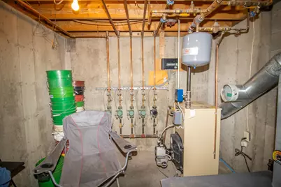 32 Ridge Road, Marshfield, ME 04654 - Photo 80