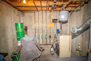 32 Ridge Rd, Marshfield, ME 04654 - Photo 80