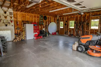 32 Ridge Road, Marshfield, ME 04654 - Photo 74