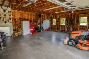 32 Ridge Rd, Marshfield, ME 04654 - Photo 74